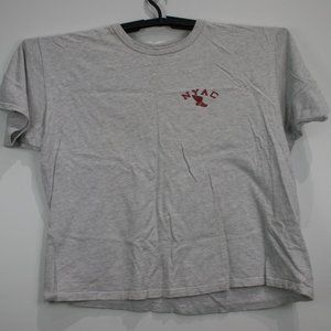 VINTAGE CHAMPION Crew Neck